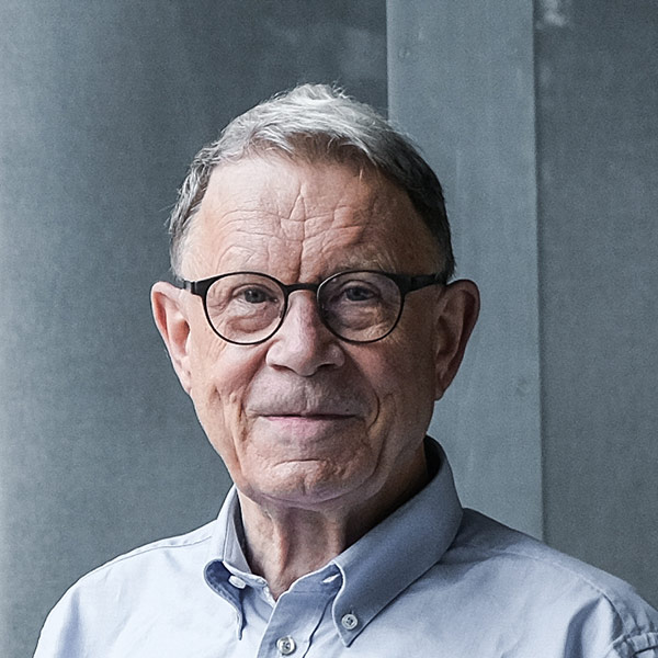 Manu Keirse